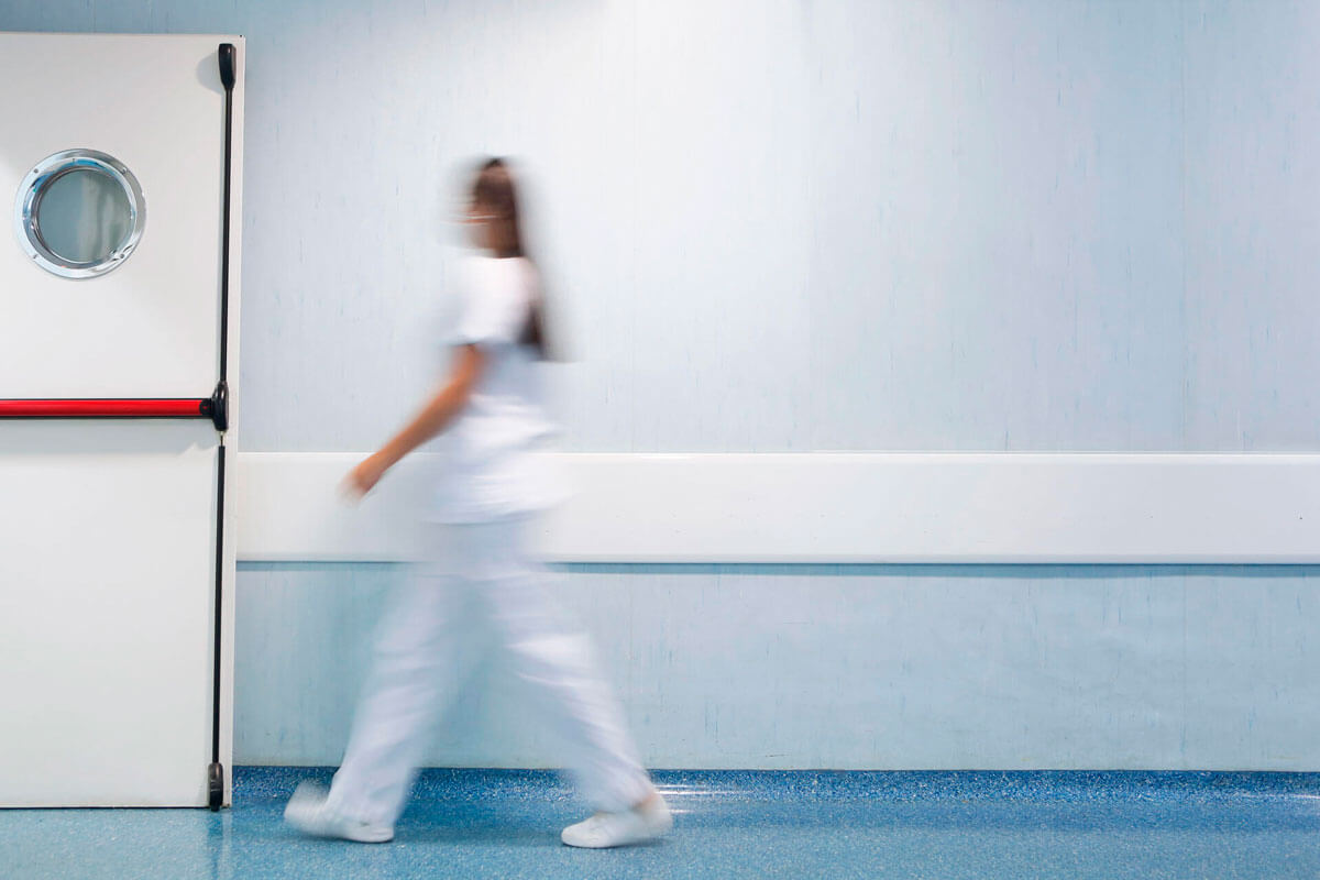 Consultas_externas_ClinicaCajal